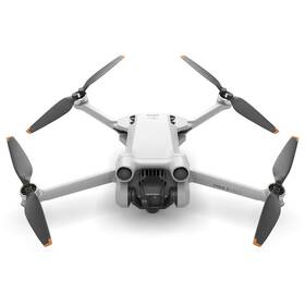 Dron DJI Mini 3 Pro (DJI RC) DEMO VERZE 

