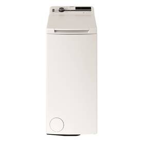 Práčka Whirlpool TDLRB 6261BS EU/N biela

