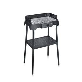 Gril Severin PG 8594 

