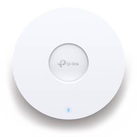 Prístupový bod (AP) TP-Link EAP650, Omada AX3000 (EAP650) biely

