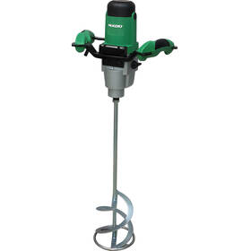 Miešadlo HIKOKI ( HITACHI ) UM16VST2UAZ ( 1600W ) 

