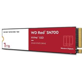 SSD SANDISK SN700 1TB NVMe powered by SANDISK 

