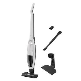 Tyčový vysávač Electrolux ES52CB18SH 

