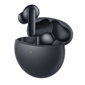 Slúchadlá Huawei Freebuds 7i čierna

