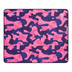  Podložka pod myš MadCatz G.L.I.D.E. PRO-Camouflage, 48 × 40 cm