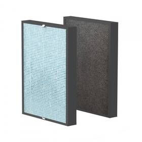 Filter TrueLife P7 

