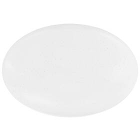 LED stropné svietidlo Eglo Giron-TW biele

