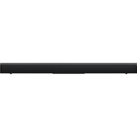 Soundbar Xiaomi 2.0 EU S22E čierny

