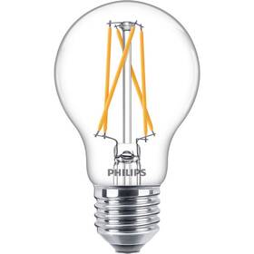 LED žiarovka Philips WW CL/4 

