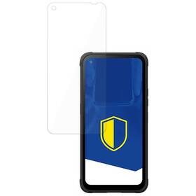 Hybridné ochranné sklo 3mk FlexibleGlass na MyPhone Hammer Blade V 5G 

