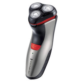 Holiaci strojček Remington PR1350 sivý

