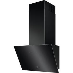 Odsávač pár Electrolux LFV436K čierny


