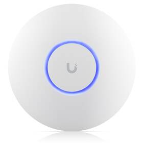 Prístupový bod (AP) Ubiquiti UniFi U6+ 

