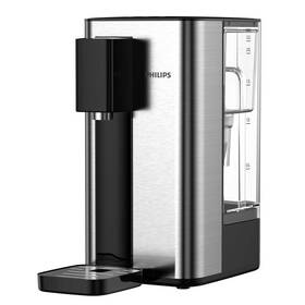 Ohrievač vody Philips ADD5906S 

