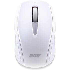 Myš Acer G69 biela

