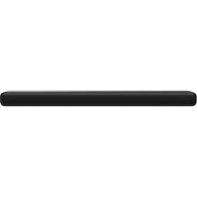 Soundbar TCL S45HE čierna farba
