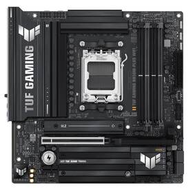 Základná doska Asus B850M-PLUS WIFI 

