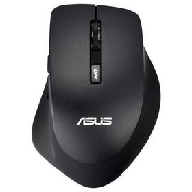 Myš Asus WT425 čierna


