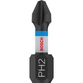 Sada bitov Bosch PRO 2.608.522.403 Phillips Impact 

