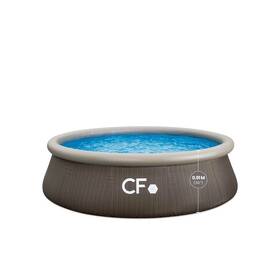 Bazén CF Quick 

