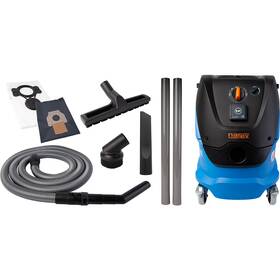 Priemyselný vysávač Narex VYS 33-71 L 65404591 

