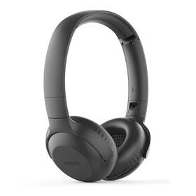 Slúchadlá Philips TAUH202BK čierna


