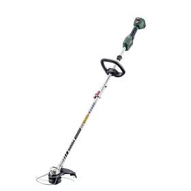 Krovinorez Metabo RTD 18 LTX BL 30 (bez batérie) 601720850 

