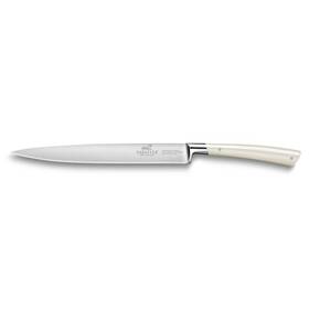 Nôž Lion Sabatier 807581, 18 cm 

