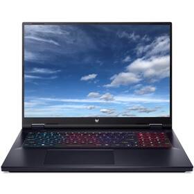 Notebook Acer Predator Helios Neo 18 (PHN18-71-91Z0) čierny

