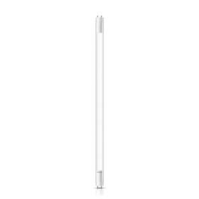 LED žiarovka Philips LED T8 0,6M 9WCDL 

