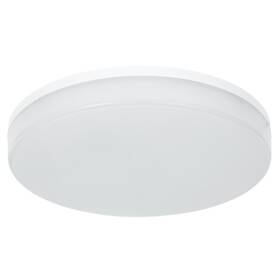 LED stropné svietidlo RETLUX RSH 106, 20W, 2000lm, RGB biele

