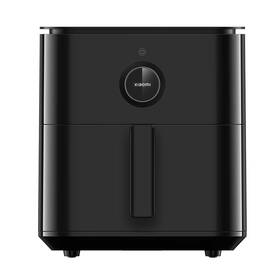 Fritéza teplovzdušná Xiaomi MAF10 Black čierna

