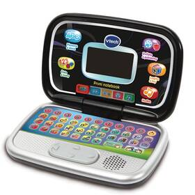 Detský počítač Vtech První notebook 

