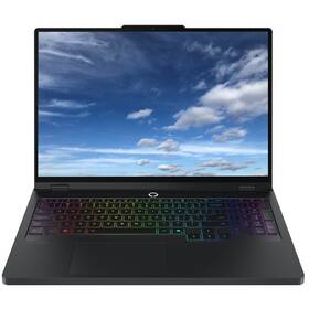 Notebook Lenovo Legion Pro 5 16ADR10 čierny

