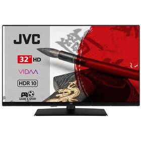 Televízor JVC LT-32VDH5505 

