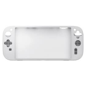 Puzdro Trust GXT 1253W, Nintendo Switch 2 biele

