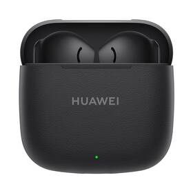Slúchadlá Huawei FreeBuds SE 3 čierna

