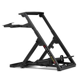 Stojan pre volant Next Level Racing Whell Stand 2.0 
