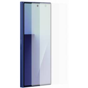 Ochranná fólia Samsung Anti-reflecting na Galaxy Z Fold7 

