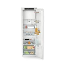 Chladnička Liebherr IK 51Ve01 biela

