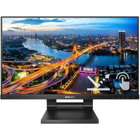 Monitor Philips 222B1TC/00 

