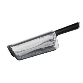 Nôž Tefal K2569004 
