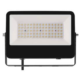 Reflektor EMOS AVENO, 48W, 7200lm, neutrálna biela čierny

