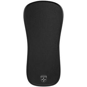Lakťová opierka Connect IT FOR HEALTH ArmRest Basic čierna

