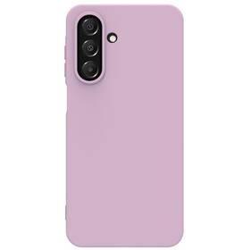 Kryt na mobil Celly CROMO na Samsung Galaxy A17 5G ružový

