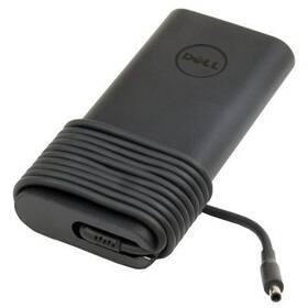 Sieťový adaptér Dell 130W čierny

