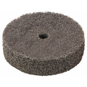 Leštiaci kotúč Extol Craft 410112B 75x10x20mm 

