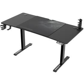 Herný stôl ULTRADESK LEVEL V2 

