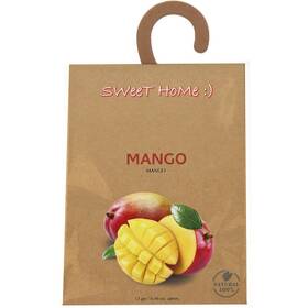 Osviežovač vzduchu Sweet Home Mango 

