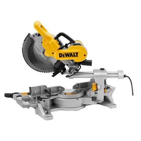 Píla úkosová Dewalt DWS727 

